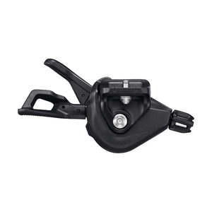 SHIMANO SLX Right Shift Lever I-SPEC EV 12-speed