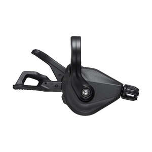 SHIMANO SLX Right Shift Lever 12-speed