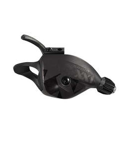 Components Gears Drivetrain Shifters: SRAM XX1 Eagle Trigger Shifter