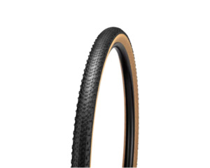 SPECIALIZED TRACER TLR ALL TERRAIN GRAVEL TIRE