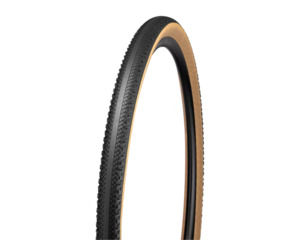 SPECIALIZED PATHFINDER TLR FAST GRAVEL TIRE