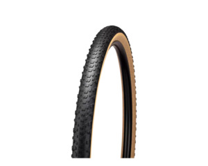 Components Tyres Tubes Gravel Tyres: SPECIALIZED TERRA TLR TRAIL GRAVEL TIRE