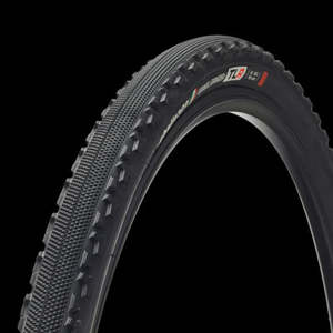 CHALLENGE V-TLR Gravel Grinder AM