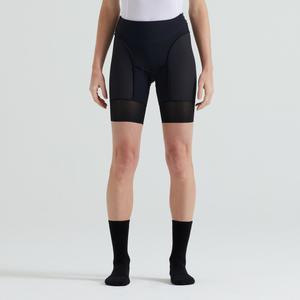 Specialized Featured: SPECIALIZED WOMEN'S PRIME SWAT LINER SHORTS