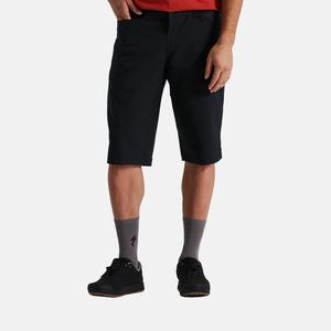 SPECIALIZED TRAIL SHORT WITH LINER MEN