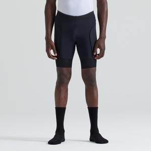 Specialized Featured: SPECIALIZED MEN'S PRIME SWAT LINER SHORTS