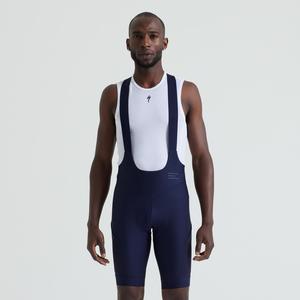 SPECIALIZED MEN'S PRIME SWAT BIB SHORTS