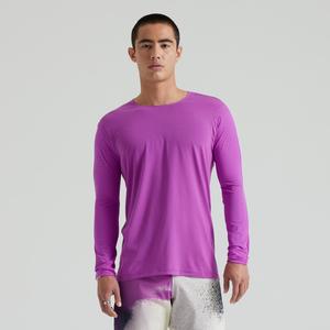 SPECIALIZED GRAVITY RACE JERSEY