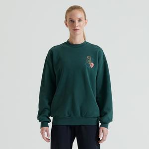Specialized Featured: SPECIALIZED GRAPHIC CREWNECK SWEATSHIRT