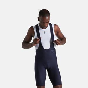 Specialized Featured: Men's Prime Bib Shorts