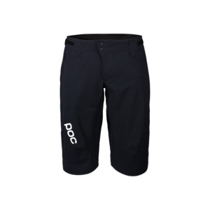 POC VELOCITY SHORTS