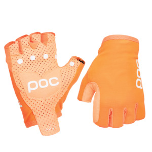 Poc Featured: POC AVIP Glove Short