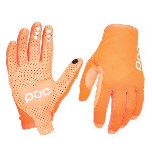 Poc Featured: POC AVIP Glove Long