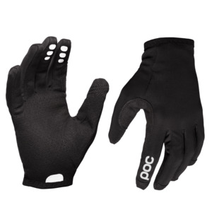 POC Resistance Enduro Glove