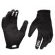 POC Resistance Enduro Glove