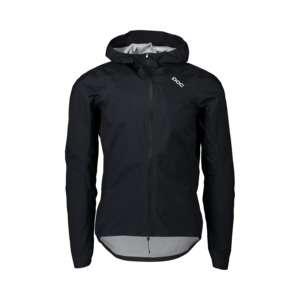 POC M's Signal All-weather Jacket