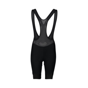 POC W's Pure Bib Shorts VPDs