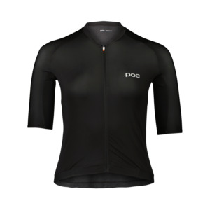Poc Featured: POC W's Pristine Jersey
