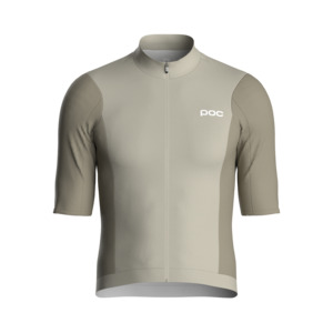 Poc Featured: POC M's Cadence Jersey