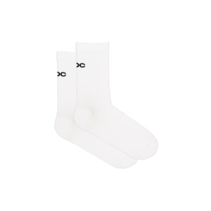 POC Cadence Road Sock