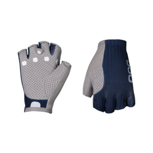 Poc Featured: POC Agile Short Glove