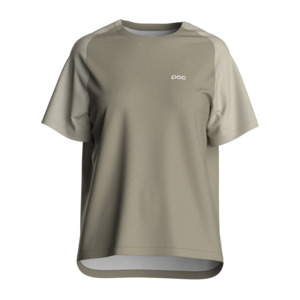 Poc Featured: POC W's Motion Air S/S Jersey