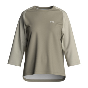 POC W's Motion Air 3/4 Jersey