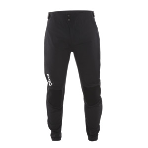 POC Resistance Pro DH Pant