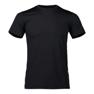 POC M's Reform Enduro Light Tee