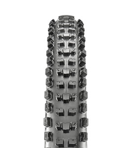 Maxxis Featured: MAXXIS 29 X 2.40 WT DISSECTOR 3C/EXO+/TR MAXX TERRA FOLDABLE
