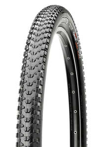 Maxxis Featured: MAXXIS IKON 29X2.2 EXO MAXXSPEED TR