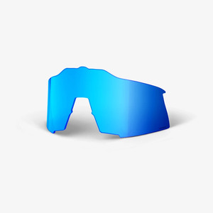 100% SPEEDCRAFT REPLACEMENT LENS