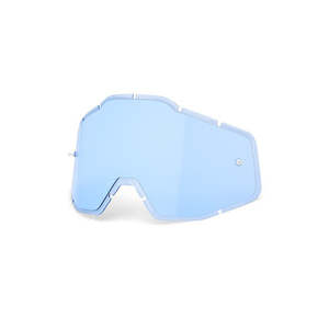 100 Featured: 100% CYLINDRICAL SHIELD LENS