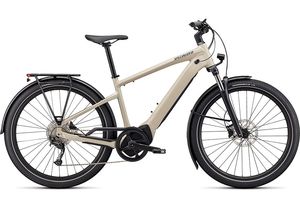 SPECIALIZED VADO 3.0