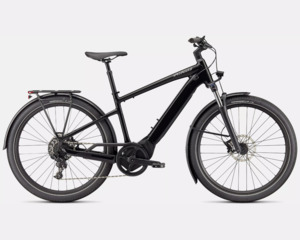 SPECIALIZED VADO 4.0