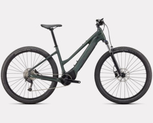 Tero: SPECIALIZED TERO 3.0 STEP THROUGH