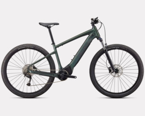 SPECIALIZED TERO 3.0