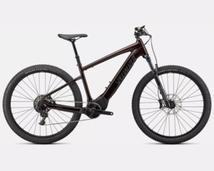 Tero: SPECIALIZED TERO 5.0