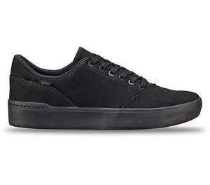 2fo: SPECIALIZED 2FO METHOD SHOE