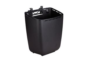 Commuter Bags: SPECIALIZED COOLCAVE PANNIER