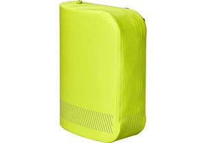 Commuter Bags: SPECIALIZED TAILWIND PANNIER