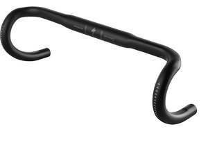 SPECIALIZED EXPERT ROAD ALLOY BAR ROAD