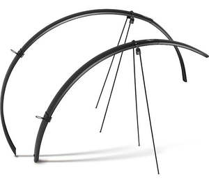 Summer Sale: SPECIALIZED DRY-TECH FENDER SET