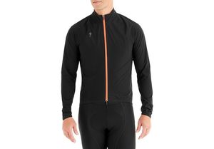 SPECIALIZED DEFLECT H2O PAC JACKET 2019
