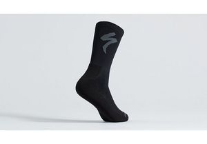 Summer Sale: SPECIALIZED PRIMALOFT LIGHTWEIGHT TALL SOCKS