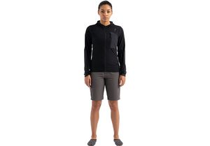WOMEN'S DEFLECT™ JACKET W/ SWAT™