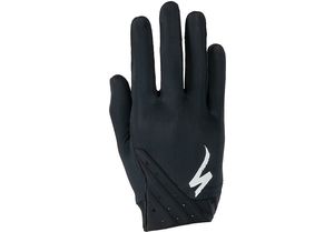 Summer Sale: SPECIALIZED TRAIL AIR GLOVE LF MEN