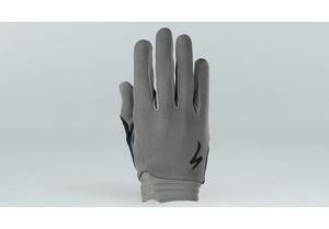 SPECIALIZED TRAIL GLOVE - LF - MEN