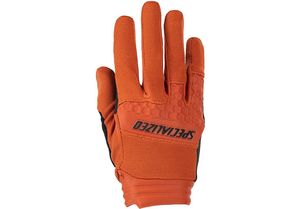 SPECIALIZED TRAIL SHIELD GLOVE LF MEN