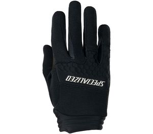 SPECIALIZED TRAIL SHIELD GLOVE LF WOMEN
